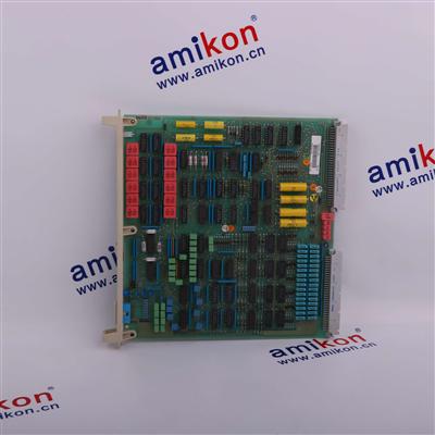 ABB 3HNA012770-001|2/2 Valve Dia.3.2 Needle | NEW IN STOCK