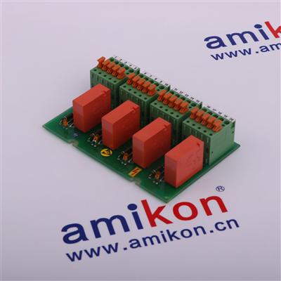 ABB 3HAC042471-001 | Mobil Oil 600 XP320 | NEW IN STOCK