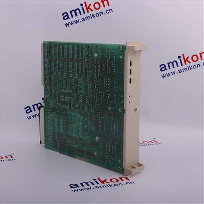 ABB 3HNM 11221-1| Motor W/Gear To 8,1Nm,Axis 1,2,3| NEW IN STOCK