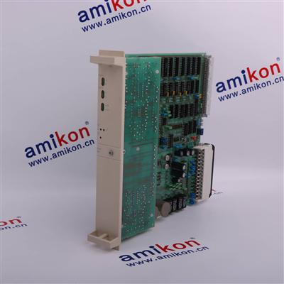 ABB 3HNA011052-001 |Quick Exhaust | NEW IN STOCK