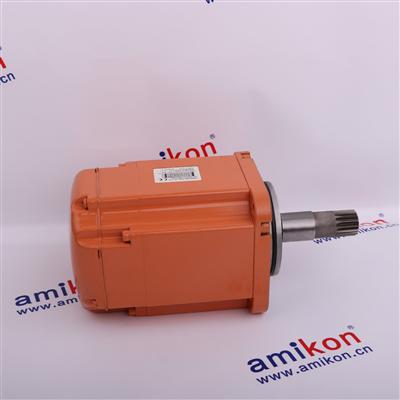 ABB3HNA024871-001| ACU-01B | NEW IN STOCK