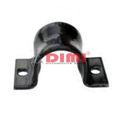 STABILIZER MOUNTING BRACKET 9043260840 9043261340 FOR BENZ SPRINTER 1995-2006