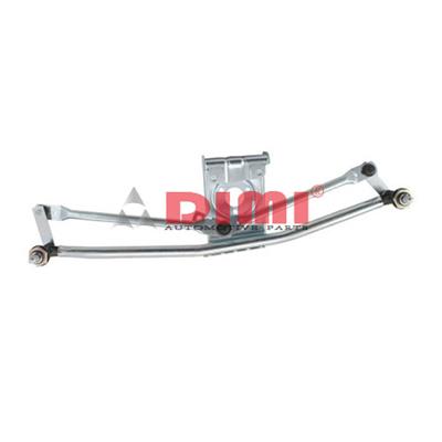 WIPER LINKAGE A9018200081 9018200081 FOR BENZ SPRINTER 1995-2006