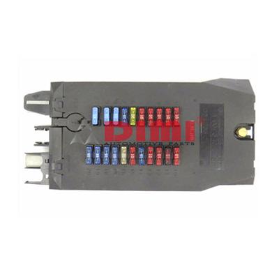 FUSE BOX 9015400150 A9015400150 FOR BENZ SPRINTER 1995-2006