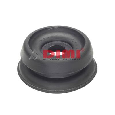 TOP STRUT MOUNT 9013230085 05118718AA 2D0407183 FOR BENZ SPRINTER 1995-2006