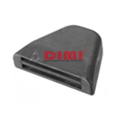 LEAF SPRING BUFFER 9013222519 9013221619 FOR BENZ SPRINTER 1995-2006