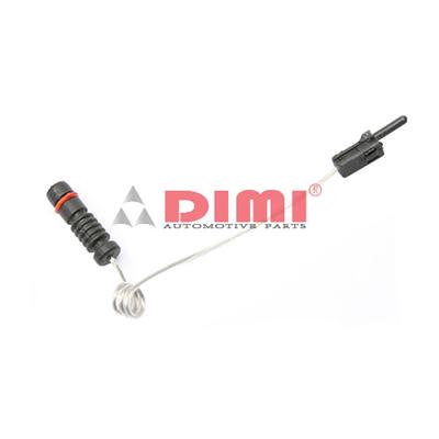 BRAKE SENSOR 9015400117 9015400017 FOR BENZ SPRINTER 1995-2006