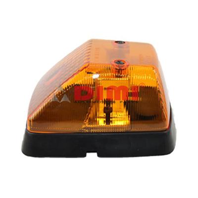 CORNER LAMP ORANGE 9018200021 A4639060042 A9018200021G FOR BENZ SPRINTER 1995-2006