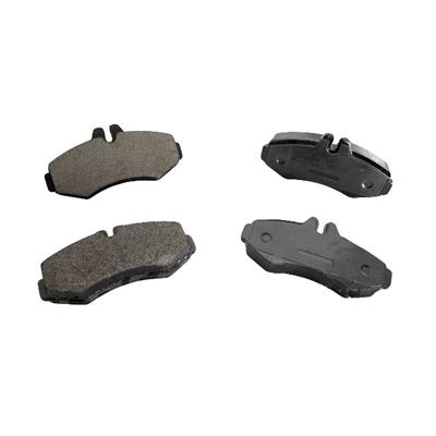 Brake Pad 8371-D1253 Factory