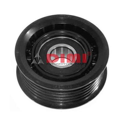 BELT IDLER PULLEY 0002020019 0002020919 FOR BENZ SPRINTER 1995-2006