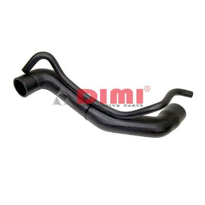 RADIATOR HOSE 9015012782 A9015012782 FOR BENZ SPRINTER 1995-2006