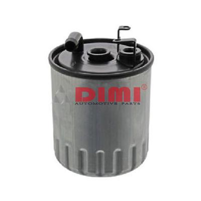 FUEL FILTER 6110900852 6110920601 FOR BENZ SPRINTER 1995-2006