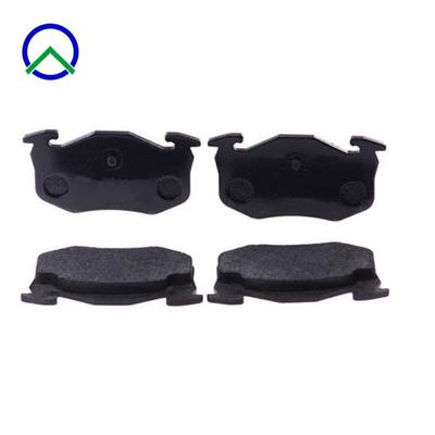 FDB1305 Brake Pad For MERCEDES BENZ