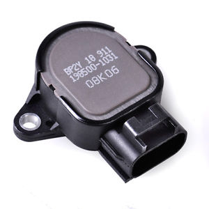 Throttle Position Sensor TOYOTA VIGO 89452-2013