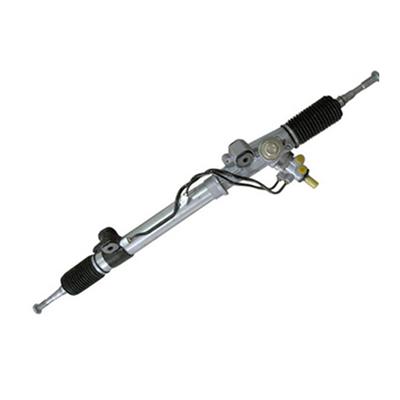 Steering Rack For Toyota Prado 4700 UZJ100 FZJ100 44200-60090