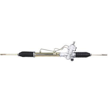 Steering Rack TOYOTA RAV4 44250-42120