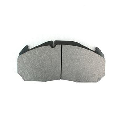 BRAKE PAD WVA29030