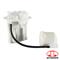 Intank Fuel Filter TOYOTA 77024-02100 77024-12050