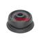 STRUT MOUNT 9013231185 2D0407183A FOR BENZ SPRINTER 1995-2006