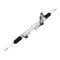 Toyota INNOVA Power Steering Rack 44200-0K070 .