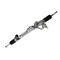 Steering Rack For Toyota Prado 4700 UZJ100 FZJ100 44200-60090
