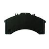 BRAKE PAD WVA 29011