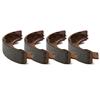 Toyota BRAKE SHOE S505