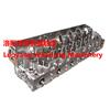 Cylinder Head2237263 For Caterpillar C18 Engine