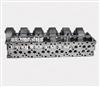 Cylinder Head 3124207 For Caterpillar C9 Engine