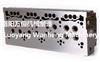 Cylinder Head 1541612 For Caterpillar 3500 Engine