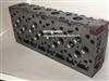 Cylinder Head 5258274 For Cummins ISF3.8 Engine