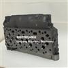 Cylinder Head 4941495 For Cummins ISDE4.5 Engine