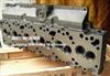 Cylinder Head 3966454 For Cummins 6BTA5.9 Engine