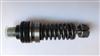 High Quality Diesel Fuel Plunger / Element 1W6539
