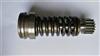 High Quality Diesel Fuel Plunger / Element 1W6541