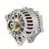 New Product 2018 12V 70A Car Alternator 8260 For Ford