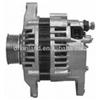 New Product 2018 Good Performance 24V 50A Alternator 23100-Z5719