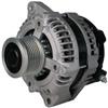 New Product 2018 Car Alternator For Toyota,27060-30060