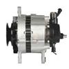 New Product 2018Alternator For Kia J2,K2700,37300-4Z300