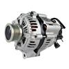 New Product 2018 Poongsung Alternator For Hyundai,Kia,37300-27010