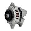 New Product 2018 Car 12v Alternator OEM 0986032651 Car Alternator Generator