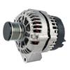 New Product 2018 Alternator For Mercedes Benz Sprinter ,0986040800