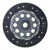 Clutch Disc For Skoda 06A141031D
