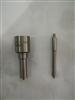 BOSCH Diesel Injection Nozzle P191