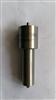 BOSCH Diesel Injection Nozzle P269