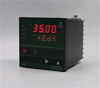 HL90 Digital Pressure Indicator