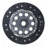 Clutch Disc For Skoda 06A141031D