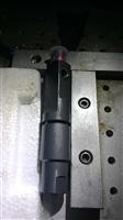 BOSCH Diesel Injector 3431 212 029