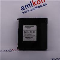 IC695CRU320;GE IC695CRU320