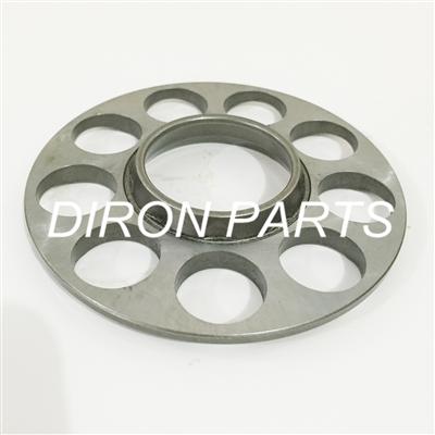 9T7759 140G Retainer Plate For CAT Replacement Parts